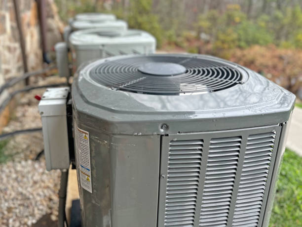 Best Emergency HVAC Services in Reed Creek, GA